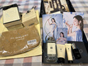 祖玛珑香水 蓝风铃香水100ml 生日礼物送女朋友礼物 礼盒 实拍图