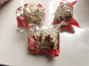 德祥隆 闻喜煮饼原味小包装煮饼多口味山西闻喜煮饼实惠装散装整箱年货 【原味】煮饼4斤2000g 实拍图