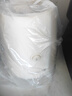 九阳（Joyoung）榨汁料理机榨汁杯多功能易清洗家用1升搅拌机 打米糊果汁机婴儿辅食机YL-C23 实拍图