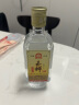 玉蝉老酒大曲光瓶39度 500ml浓香型白酒高粱酒纯粮固态发酵粮食酒入口柔和 39度 500mL 1瓶 玉蝉大曲光瓶单瓶 实拍图