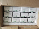 汇源100%果汁饮料200ml*12盒多口味随机混合装节日国货礼盒纯果汁送礼 实拍图