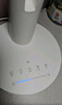 好视力国AA级台灯学生学习护眼台灯儿童阅读写字工作卧室书桌led灯TG035 实拍图