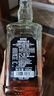 杰克丹尼（Jack Daniels）黑标无盒700ml  美国田纳西州  调和型  威士忌 实拍图