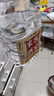 客梦情 酒【不纯包退】正宗客家米酒传统粮食米香型白酒52度桶装自酿泡酒 42度 2.5L 1桶 【单桶5斤装】 实拍图