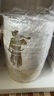 瓦伦丁（Wurenbacher）小麦啤酒5L*1桶装 德国原装进口精酿啤酒 聚会畅饮 实拍图