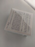 花西子小黛伞防晒霜35g防紫外线提亮肤色遮瑕隔离霜SPF50+素颜霜妆前乳 实拍图