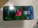 三星Samsung Galaxy A56 超薄机身5000万像素 5000mAh 拍照游戏手机 AI手机8GB+256GB 青榄绿国家补贴 实拍图