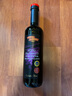 莫奈瑞意大利进口 摩德纳黑醋系列 凉拌沙拉汁点蘸炒菜烘培 苹果醋 摩德纳黑醋500ml*2瓶 实拍图