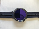 Smorss【2片秒贴神器】适用小米watch s4保护膜小米watch S4/eSIM钢化膜抗蓝光手表膜护眼防刮摔全屏贴膜 实拍图