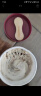 哈根达斯（Haagen-Dazs）葡萄朗姆酒口味冰淇淋 100ml/杯 雪糕 实拍图