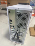 微星 设计师P70办公台式电脑（14代i5-14400 16G 1TB 商务键鼠）国家补贴商用家用全套整机迷你单主机 实拍图