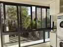 派雅门窗 万家灯火阳台窗户断桥铝门窗卧室玻璃窗 开启扇另外计费，价格和优惠请咨询在线客服（定金） 实拍图