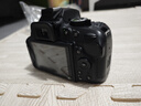 尼康D5100 D5200 D5300 D3200 D3400 D3100 D90二手单反相机入门级 95新D5200含18-105防抖 套餐一摄影入门配置 实拍图