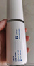 杜蕾斯（durex）净润人体医用润滑液60ml 夫妻用润滑油房事免洗可舔 润滑剂高潮液 实拍图