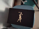 圣罗兰（YSL）圆管口红209限定滋润唇膏显色化妆品生日礼物女送女友 实拍图