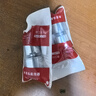 潜水艇（Submarine）QP-23龙头起泡器面盆菜盆龙头可用防溅可旋转花洒气泡双出水三支 实拍图