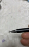连拓 iPad电容笔 手机触控笔 圆盘触屏笔 平板电脑绘画 通用华为安卓微软surface手写笔 实拍图