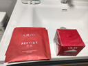 玉兰油（OLAY）大红瓶面霜50g抗皱紧致抗衰老女士保湿面霜生日礼物送女友 实拍图