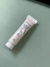 雅漾（Avene）会员专研修护小样套装 轻润霜5ml*2 实拍图