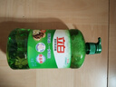 立白茶籽洗洁精1.45kg99%除菌高效去油除味宝宝餐具果蔬适用洗涤灵 实拍图