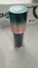 花西子【宋佳同款】小黛伞防晒霜升级版SPF50+素颜霜隔离妆前乳旅行军训 小黛伞35g【加量不加价】 实拍图