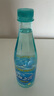 统一 海之言电解质饮料柠檬口味 500ml*15瓶/箱 （新老包装随机发货） 实拍图