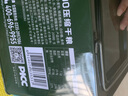 北戴河（BDH）压缩饼干900型铁桶户外代餐方便即食家庭应急储备压缩干粮200g*20 实拍图