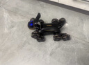 索迪ai智能遥控机器狗儿童玩具男孩遥控汽车机器人小朋友儿童生日礼物 实拍图