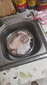 1号会员店 鸭腿组合1.1kg （精选鸭腿 2斤+老卤汁100g）卤鸭腿酱鸭烧烤食材 实拍图