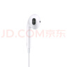 Apple/苹果 采用 (USB-C)的EarPods耳机 有线耳机 苹果耳机 适用iPhone/iPad//Mac 苹果手机 实拍图