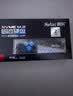 朗科（Netac）2TB SSD固态硬盘 M.2接口(NVMe协议) NV3000绝影系列 3400MB/s读速 高效散热 实拍图