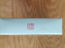 彩棠（TIMAGE）【大盘送小盘】三色遮瑕膏02遮盖黑眼圈泪沟痘印法令纹包装混发 实拍图
