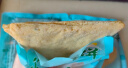 盛源来 釜山鱼饼200g*3袋 韩式手工鱼饼片 火锅食材 关东煮材料汤串 实拍图