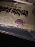 南极人（NanJiren）冰丝床垫凉席夏季褥子宿舍薄款床被褥垫单人榻榻米加厚冰藤席垫子 薄款-灰熊【冬夏两用垫】 90cm*200cm 【一面床垫 一面凉席】 实拍图