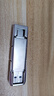 海康威视（HIKVISION）512GB USB3.2 Type-C双接口高速固态U盘S500 读速520MB/s 华为苹果Iphone16手机电脑通用移动优盘 实拍图