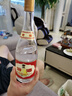 汾酒 黄盖玻汾 清香型白酒 53度 475mL*6瓶 整箱装非原箱 实拍图