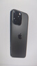 Apple/苹果 iPhone 16 Pro Max（A3297）256GB 黑色钛金属 支持移动联通电信5G 双卡双待手机 实拍图