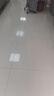 HIKVISION海康威视电脑摄像头2K高清直播带麦克风自动对焦台式机笔记本电脑外接家用视频会议办公带货E14a 实拍图