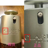 润本（RUNBEN）蚊香液电蚊香驱蚊液120晚大容量45ml×4瓶+1器防蚊定时无香型儿童 实拍图