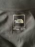 北面（The North Face）POLO衫短袖男T恤透气夏季户外半袖  JK3 L 实拍图