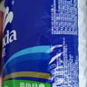 维达（Vinda）有芯卷纸 蓝色经典4层160克*27卷 厚韧耐用 卫生纸卷筒纸纸巾整箱 实拍图