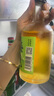 梅见原果原酿青梅酒 750ml 单瓶装 12度微醺果酒送礼 新老包装随机发 实拍图