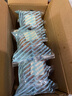 三只松鼠芋泥蛋黄酥500g 早餐面包传统中式糕点网红小吃办公室下午茶零食 实拍图