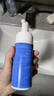 水密码活泉净爽洁面泡泡洗面奶温和洁净泡沫细腻150ml 实拍图
