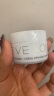 EVE LOM伊芙珑肖战推荐卸妆洁颜组合262.5ML 护肤品套装 美妆采销推荐 实拍图