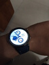 OPPO Watch X 千帆蔚蓝【国家补贴15%】全智能手表 运动健康手表 男女eSIM电话手表 送礼 oppo手表 实拍图