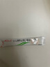 超威免刷洗洁厕灵 亮白除菌洁厕剂马桶清洁剂厕所清洁厕宝 500g×3瓶 实拍图
