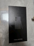 三星Samsung Galaxy S24 Ultra AI手机 第三代骁龙8 游戏手机 2亿像素 拍照手机 12GB+256GB 钛黑 实拍图