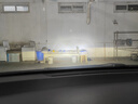先科（SAST）汽车LED大灯 9005 LED汽车远光灯近光灯车灯超亮汽车灯泡白光大灯 实拍图