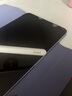 倍思电容笔iPad苹果笔【磁吸蓝牙高配】适用25年Pro/Air/Mini7/iPad11平板触控触屏手写笔applepencil 实拍图